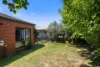 Lot 510 Ghost Gum Way, Jackass Flat, Vic 3556-Image