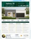 LOT 5100  Ironwood Avenue (Aura), Nirimba, Qld 4551-Image