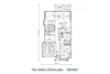 LOT 5100  Ironwood Avenue (Aura), Nirimba, Qld 4551-Image