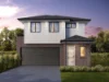 Lot 5102 Cobbity By Mirvac Estate, Cobbitty, NSW 2570