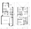 Lot 5102 Cobbity By Mirvac Estate, Cobbitty, NSW 2570-Image