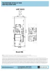 Lot 5102 Cobbity By Mirvac Estate, Cobbitty, NSW 2570-Image