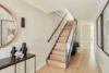 Lot 5102 Cobbity By Mirvac Estate, Cobbitty, NSW 2570-Image
