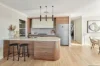 Lot 5102 Cobbity By Mirvac Estate, Cobbitty, NSW 2570-Image