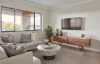 Lot 5102 Cobbity By Mirvac Estate, Cobbitty, NSW 2570-Image