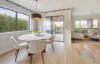 Lot 5102 Cobbity By Mirvac Estate, Cobbitty, NSW 2570-Image