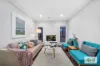 Lot 511 Pratincole Boulevard, Officer, Vic 3809