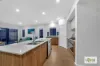 Lot 511 Pratincole Boulevard, Officer, Vic 3809-Image