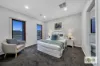 Lot 511 Pratincole Boulevard, Officer, Vic 3809-Image