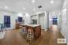 Lot 511 Pratincole Boulevard, Officer, Vic 3809-Image