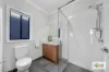 Lot 511 Pratincole Boulevard, Officer, Vic 3809-Image