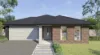 Lot 512 Karlstad Road, Clyde, Vic 3978