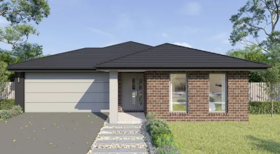 Lot 512 Karlstad Road, Clyde, Vic 3978