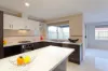 Lot 512 Karlstad Road, Clyde, Vic 3978-Image
