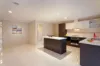 Lot 512 Karlstad Road, Clyde, Vic 3978-Image