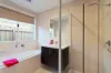 Lot 512 Karlstad Road, Clyde, Vic 3978-Image