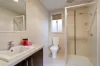 Lot 512 Karlstad Road, Clyde, Vic 3978-Image