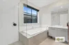 Lot 512 Pratincole Boulevard, Officer, Vic 3809-Image