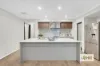 Lot 512 Pratincole Boulevard, Officer, Vic 3809-Image