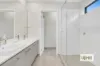 Lot 512 Pratincole Boulevard, Officer, Vic 3809-Image