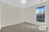 Lot 512 Pratincole Boulevard, Officer, Vic 3809-Image
