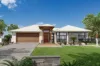 Lot 5126 Swain Circuit, Pelican Waters, Qld 4551