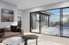 Lot 5126 Swain Circuit, Pelican Waters, Qld 4551-Image