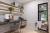 Lot 5126 Swain Circuit, Pelican Waters, Qld 4551-Image