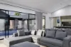 Lot 5126 Swain Circuit, Pelican Waters, Qld 4551-Image