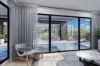 Lot 5126 Swain Circuit, Pelican Waters, Qld 4551-Image