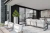 Lot 5126 Swain Circuit, Pelican Waters, Qld 4551-Image