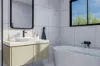 Lot 5126 Swain Circuit, Pelican Waters, Qld 4551-Image