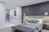 Lot 5126 Swain Circuit, Pelican Waters, Qld 4551-Image