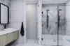 Lot 5126 Swain Circuit, Pelican Waters, Qld 4551-Image