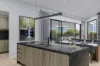 Lot 5126 Swain Circuit, Pelican Waters, Qld 4551-Image