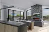 Lot 5126 Swain Circuit, Pelican Waters, Qld 4551-Image