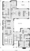 Lot 5126 Swain Circuit, Pelican Waters, Qld 4551-Floorplan