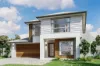 Lot 5128 Swain Circuit, Pelican Waters, Qld 4551