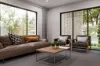 Lot 5128 Swain Circuit, Pelican Waters, Qld 4551-Image