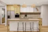 Lot 5128 Swain Circuit, Pelican Waters, Qld 4551-Image