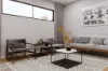 Lot 5128 Swain Circuit, Pelican Waters, Qld 4551-Image