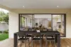 Lot 5128 Swain Circuit, Pelican Waters, Qld 4551-Image