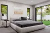 Lot 5128 Swain Circuit, Pelican Waters, Qld 4551-Image