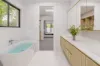 Lot 5128 Swain Circuit, Pelican Waters, Qld 4551-Image