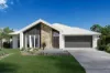 Lot 5129 Swain Circuit, Pelican Waters, Qld 4551