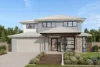 Lot 5129 Swain Circuit, Pelican Waters, Qld 4551