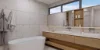 Lot 5129 Swain Circuit, Pelican Waters, Qld 4551-Image