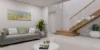 Lot 5129 Swain Circuit, Pelican Waters, Qld 4551-Image