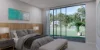 Lot 5129 Swain Circuit, Pelican Waters, Qld 4551-Image