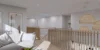 Lot 5129 Swain Circuit, Pelican Waters, Qld 4551-Image